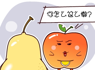 ѼĹ-  