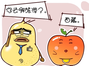 ѼĹ-ţ  