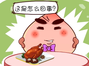 ѼĹ-ȵļ  