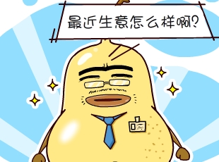 ѼĹ-  
