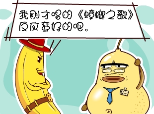 ѼĹ-  