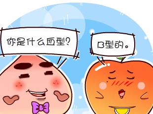 ѼĹ-Ѫ  