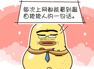ѼĹ-  
