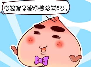 ѼĹ-ڸ  