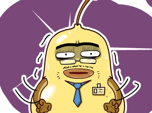 ѼĹ-ϴ  