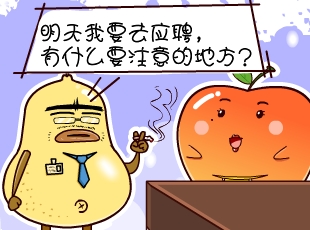 ѼĹ-֤  