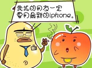 ѼĹ-Ǯ  