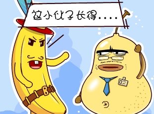 ѼĹ-  