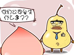 ѼĹ-û  