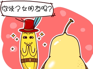 ѼĹ-·  