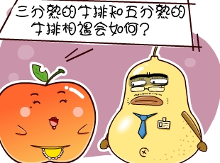 ѼĹ-ţ  