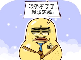 ѼĹ-ڹھ  