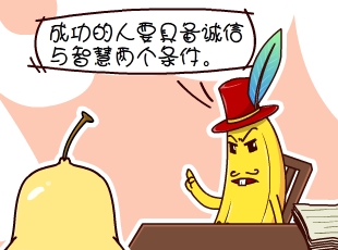 ѼĹ-ǻ  