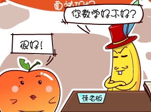 ѼĹ-㼼  