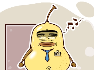 ѼĹ-õ  