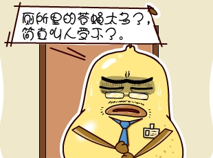 ѼĹ-ѡʱ  