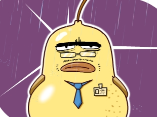 ѼĹ-  