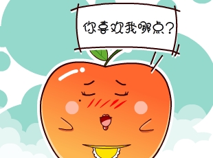 ѼĹ-ֹһ  