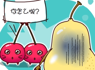 ѼĹ-ò  