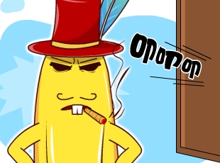 ѼĹ-  