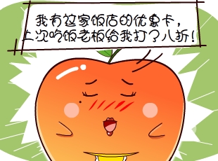 ѼĹ-  