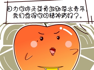 ѼĹ-  
