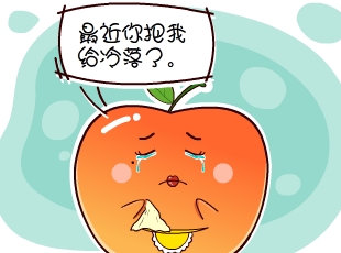 ѼĹ-Ӱ  