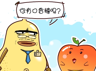 ѼĹ-  