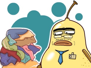 ѼĹ-  