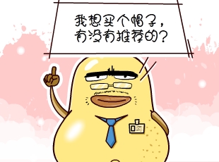 ѼĹ-ñ  