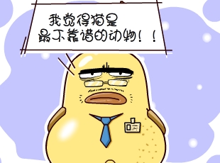 ѼĹ-è  