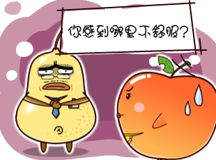 ѼĹ-  