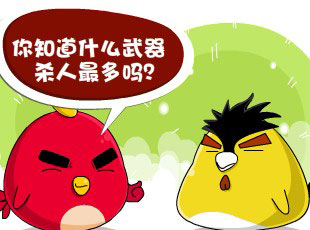С-ֲ  
