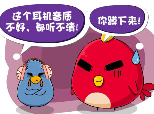 С-޶  