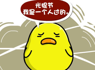 С-һ˹  