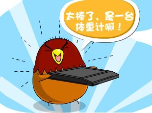 С-ĵؼ  