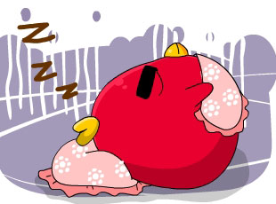 С-ҹϮ  