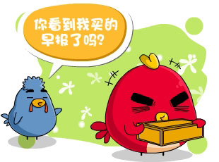 С-ֽ  