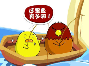 С-Ǻ  