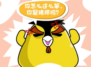 С-ֵ  