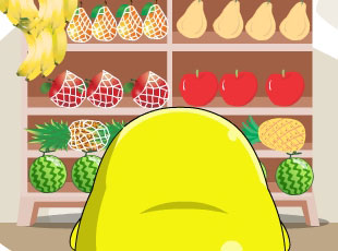С-ˮ  
