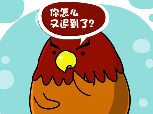 С-ٵԭ  