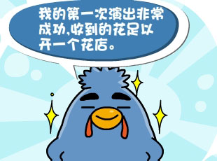 С-ݳ  