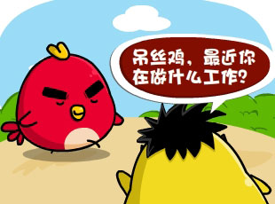 С-׬Ǯ  