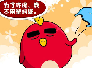 С-ǽ  