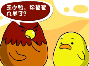 С-ְּ  