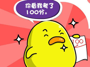 С-һٷ  