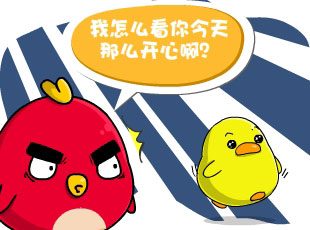 С-ʡǮ  