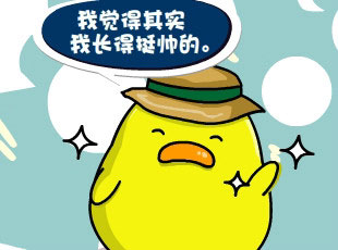С-ֱ  