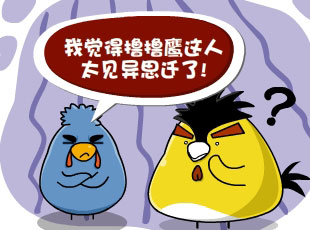 С-˼Ǩ  